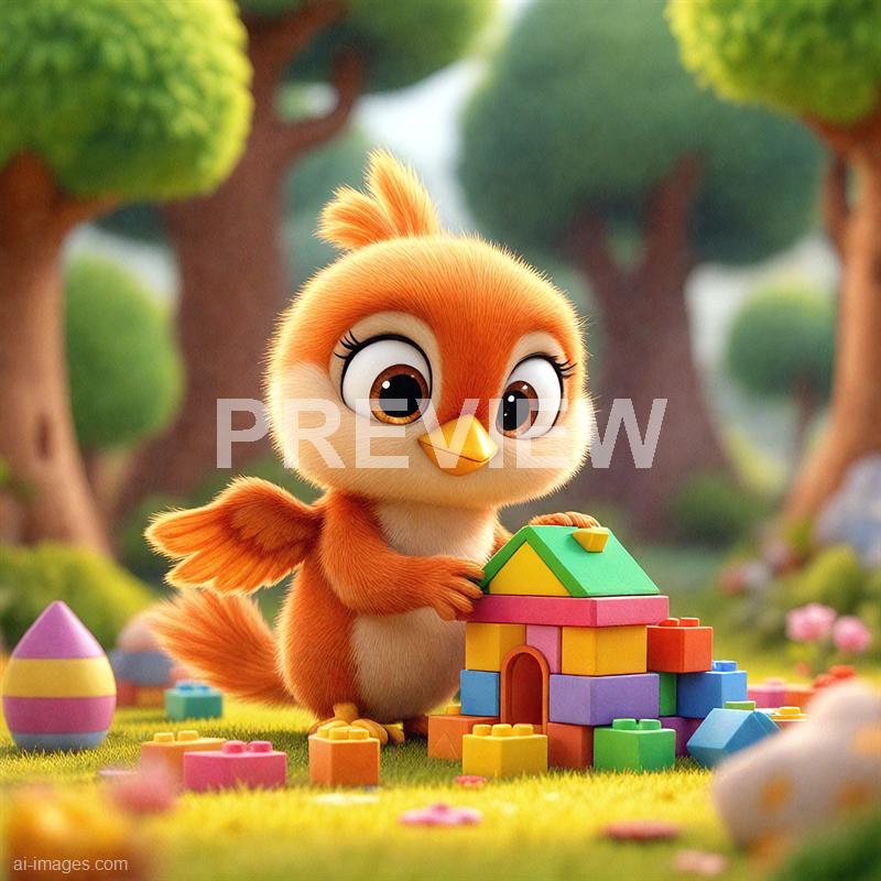 428 - make-the-image-without-distortions-and-make-sure-of-t (2)_250425123520_Filename Text 2_08848_Filename Text 3